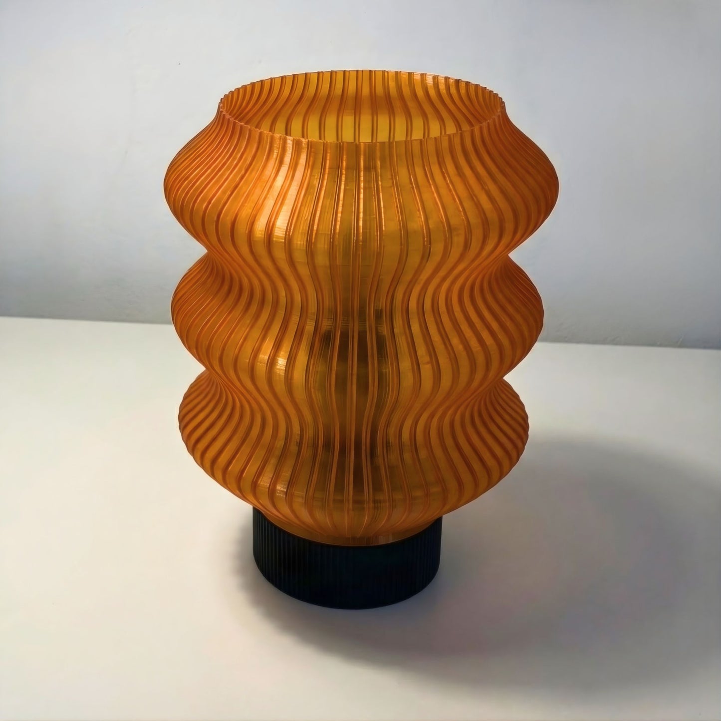 Auramy Amber