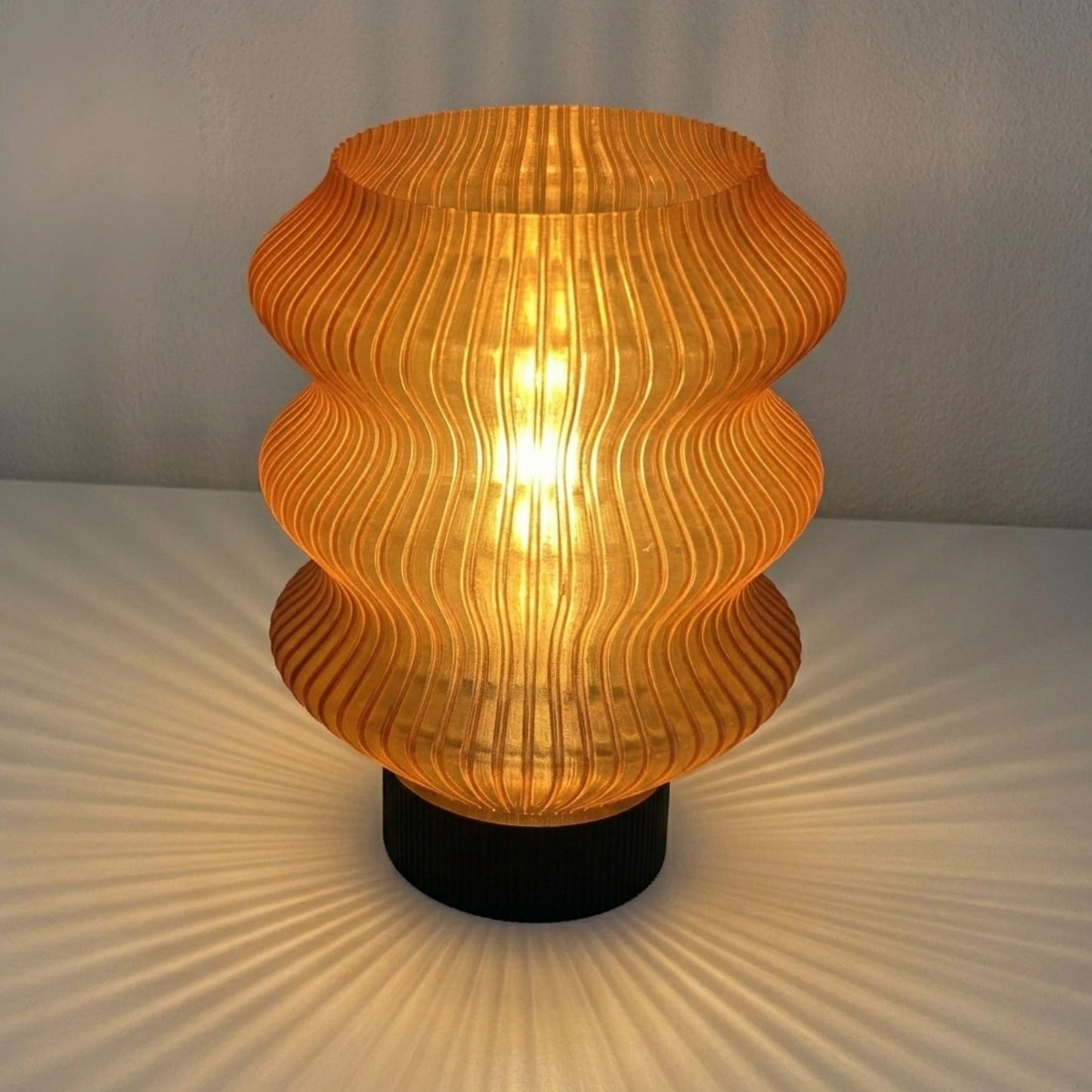 Auramy Amber