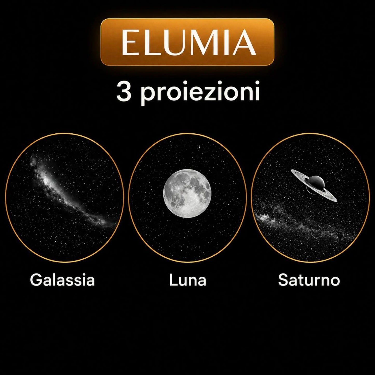 Galaxy
