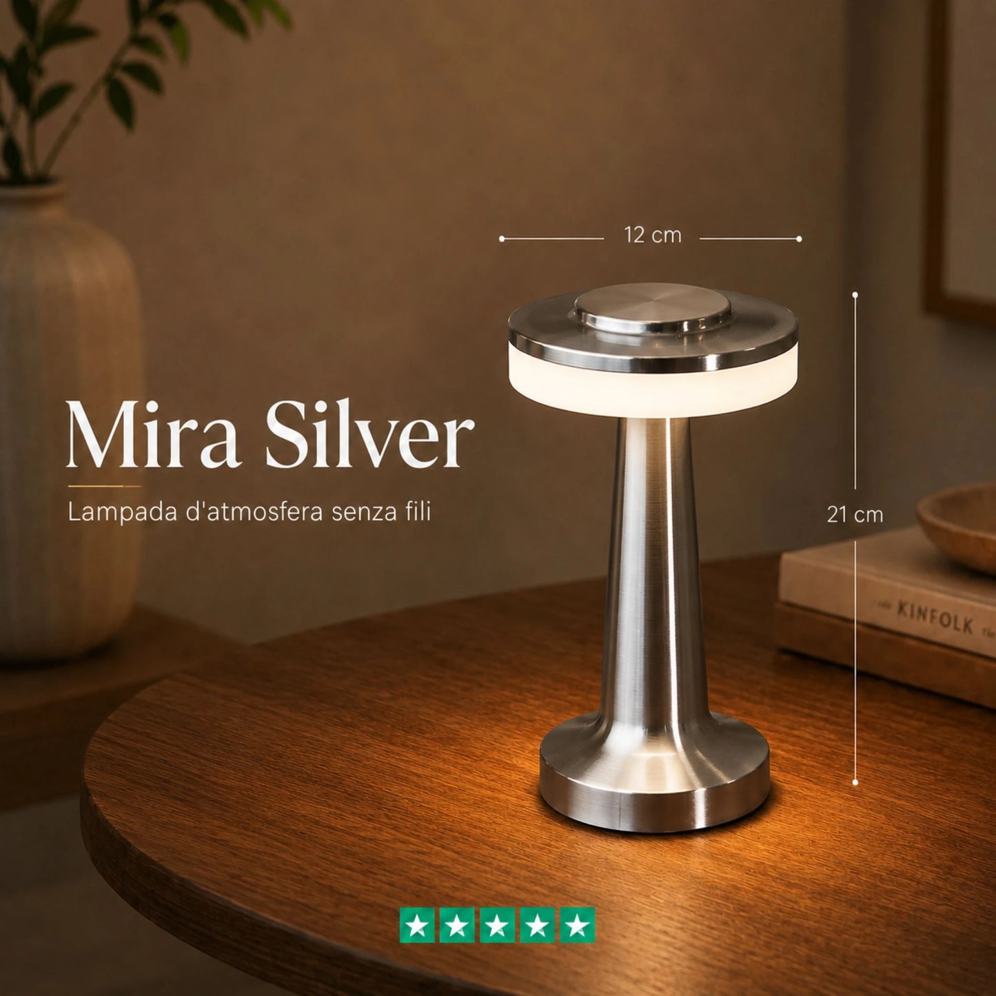 Miras