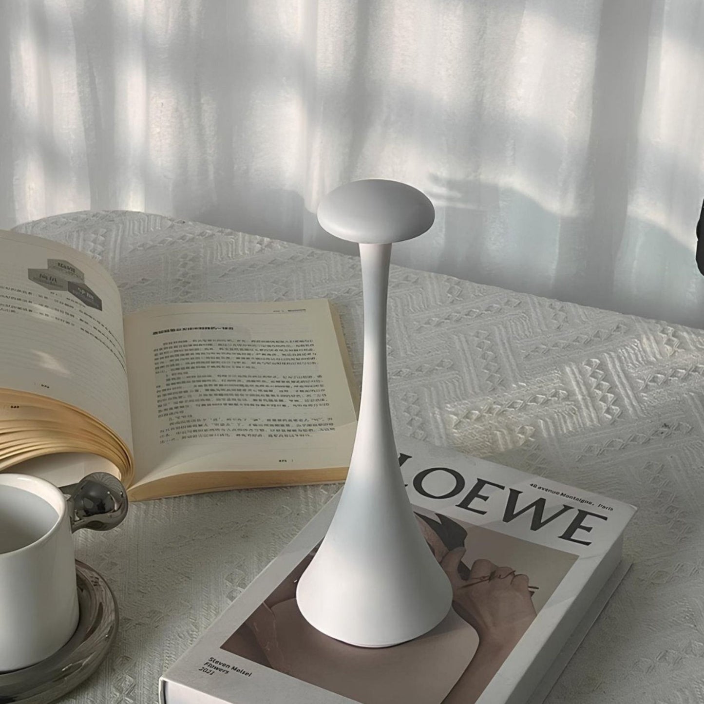 Ombrea