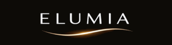 Elumia