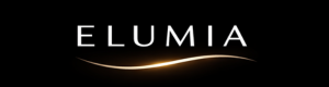 Elumia
